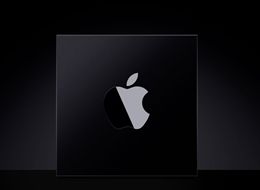 Apple Responds to Fast-Rising RAM and Storage Chip Prices