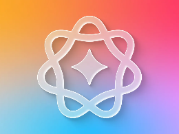 Apple Confirms Gemini-Powered Siri Will Use Private Cloud Compute