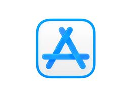 Apple Revises App Store Pricing and Payouts in Select Countries Following New Tax Rules