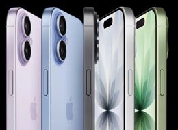 iPhone 18 isn’t Launching until Next Year, New Report Reaffirms