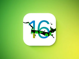 Apple Releases iOS 16.7.14 to Address iPhone X and iPhone 8 Emergency Call Issue in Australia