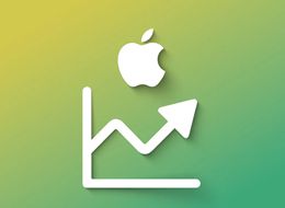JP Morgan Reviews Apple’s Stock Price Target Following Q1 2026 Earnings