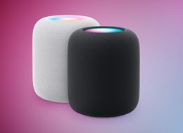 HomePod 2 Now Over 3 Years Old, with No Sign of New Model