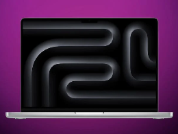 New M5 Chips Spotted in iOS 26.3 Beta