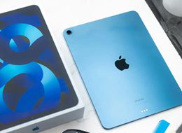 iPad Shipments Jump in Q4 2025, but Memory Constraints Loom for 2026: Report