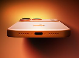 iPhone 17 Pro Max vs. Android Battery Life: New Test Reveals Winner