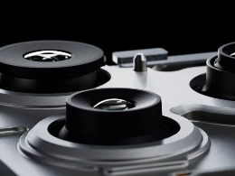 Apple Testing Two Major iPhone 18 Pro Camera Upgrades