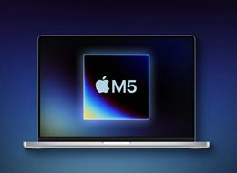 Report: M5 Pro and M5 Max MacBook Pro Could Launch ‘as Early as’ March 2nd