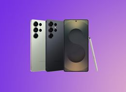 Samsung Planning to Follow iPhone 18 Pro's Variable Aperture Camera