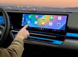 It Sounds Like Apple Will Continue a Positive CarPlay Trend around iOS 27