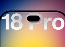 iPhone 18 Pro and Pro Max Expected to Feature Smaller Dynamic Island
