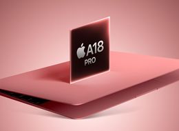 Apple’s Low-cost MacBook Might Lack These Features