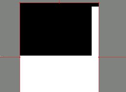OBS Window Capture Shows No Video for Screen Mirroring