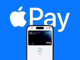 Apple in Talks With Banks to Launch Apple Pay in India This Year