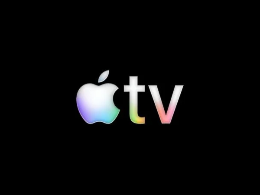 Apple TV's Second-Largest Market Is Brazil, Says Eddy Cue