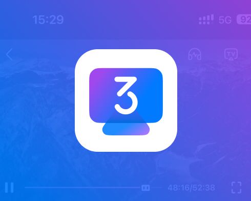 Fix: Phone Not Showing in PC Drives (3uAirPlayer)