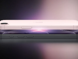 iPhone 17e: Smaller Details You Might Have Missed