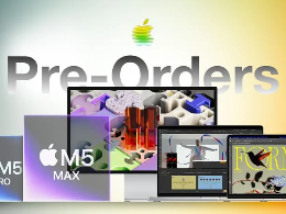 Here's When You Can Pre-Order the iPhone 17e, New Studio Displays and More in Every Time Zone