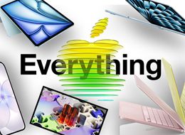 Apple's Biggest Week of 2026: Details on Every New Product Announced