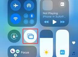 3uAirPlayer Shows Black Screen After Connecting? Here’s the Fix