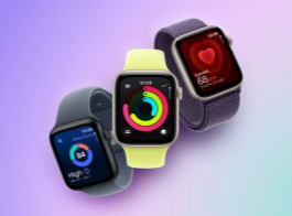 Apple Hoping to 3D-Print More Products