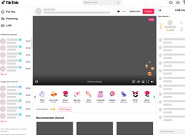 No Portrait Effects on the Camera in LIVE Studio? Fix It in 2 Steps