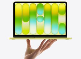 MacBook Neo Availability Continues to Tighten Ahead of Launch