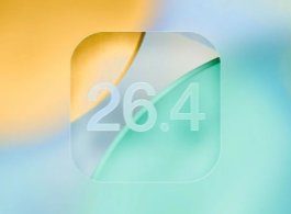 Everything New in iOS 26.4 Beta 4
