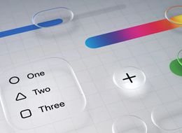 iOS 26.4’s New Setting Lets You Disable Another Liquid Glass Effect