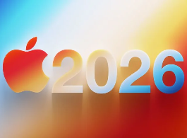 12 New Apple Products Still Expected This Year