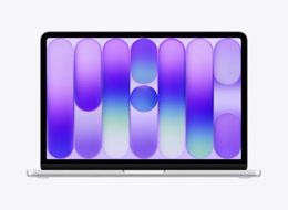 Apple Reveals MacBook Neo Battery Cycle Limit