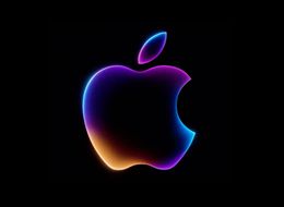 Apple Rolls Out iOS and iPadOS Updates for Older Devices