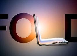 Foldable iPhone's 12GB RAM to Be Supplied by Samsung