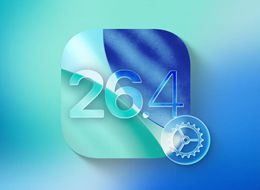 iOS 26.4 Adds Three New Ways to Customize Your iPhone