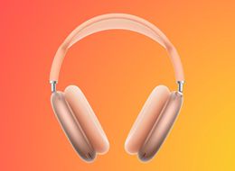 AirPods Max 2 Reveal iOS 26.4 Launch Date