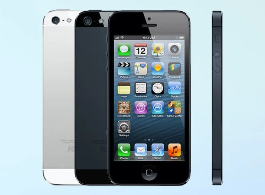 Apple's First Lightning iPhone is Now Obsolete