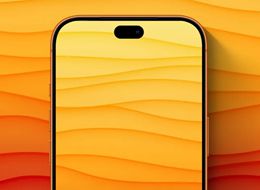 iPhone 18 Pro: Three New Design Updates Are Coming This Year