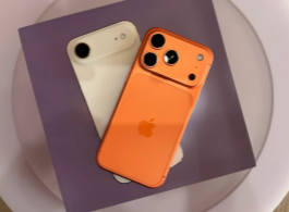 iOS 26.4 Fixes iPhone Keyboard Accuracy, Here’s How