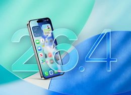 Apple Highlights 13 Enhancements Coming to iPhone with iOS 26.4