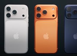 Tim Cook on iPhone's Future: 'There's So Much Left That We Can Do'