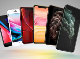 Apple Urges iPhone Users Running Outdated iOS Versions to Update Immediately