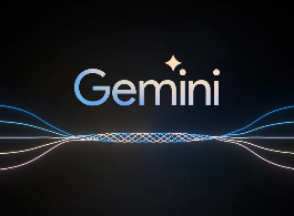 Bloomberg: Google Begins Testing Dedicated Gemini App for Mac