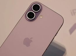 Apple Saw 23% Jump in iPhone Sales in China in Early 2026