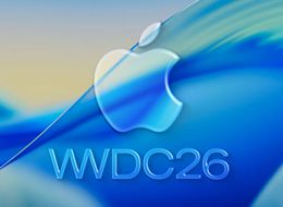 Apple’s Busy March Continues with Three Notable Arrivals This Week