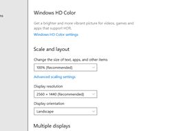 How to Fix 3uTools Window Being Cut Off on Windows