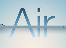 iPhone Air Said to Be Roughly Twice as Popular as iPhone 16 Plus