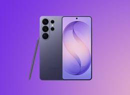 AirDrop Support Rolling Out to Samsung Galaxy S26 Devices This Week