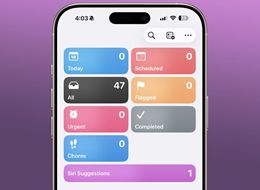 iOS 26.4 Features: Everything New in iOS 26.4