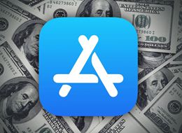 Apple Could Face New Taxes in Poland under Proposed Digital Services Law