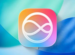 Apple Planning Standalone Siri App for iOS 27 and macOS 27, Per Report